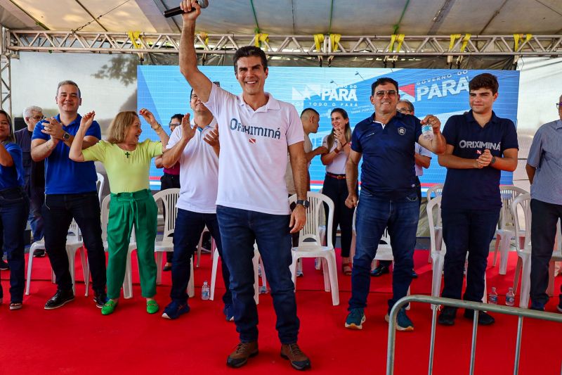 <div class='credito_fotos'>Foto: Bruno Cecim / Ag.Pará | <a href='/midias/2024/originais/20994_0f0e8c39-5eb0-cc7c-b156-27efc5ba705e.jpg' download><i class='fa-solid fa-download'></i> Download</a></div>