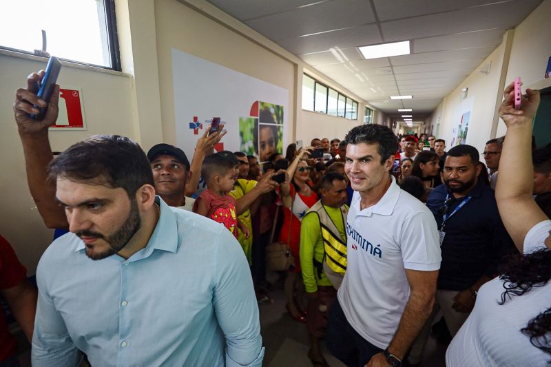 <div class='credito_fotos'>Foto: Bruno Cecim / Ag.Pará | <a href='/midias/2024/originais/20994_14cb8809-4f66-1809-f0ab-2de72baa3fbc.jpg' download><i class='fa-solid fa-download'></i> Download</a></div>