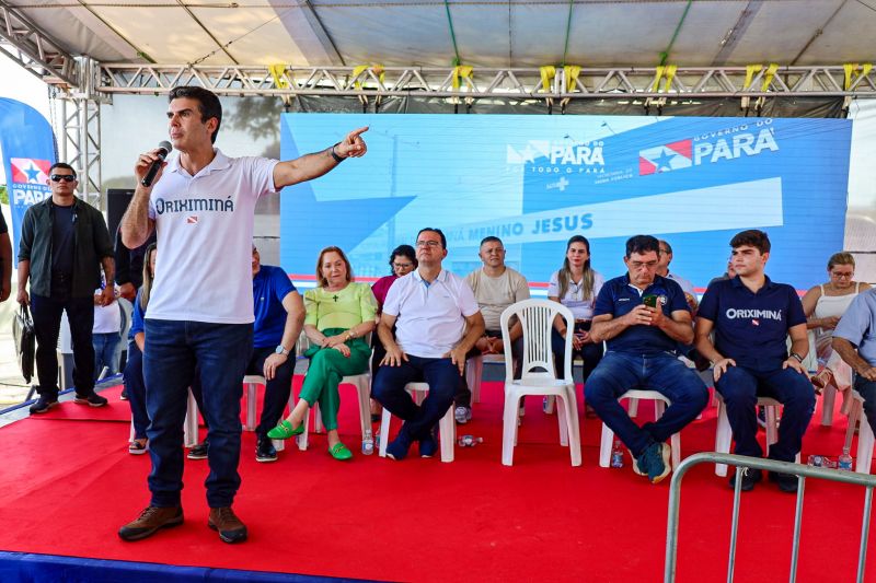<div class='credito_fotos'>Foto: Bruno Cecim / Ag.Pará | <a href='/midias/2024/originais/20994_182fdf8e-fdbe-68d4-53c4-b553a7b702c3.jpg' download><i class='fa-solid fa-download'></i> Download</a></div>