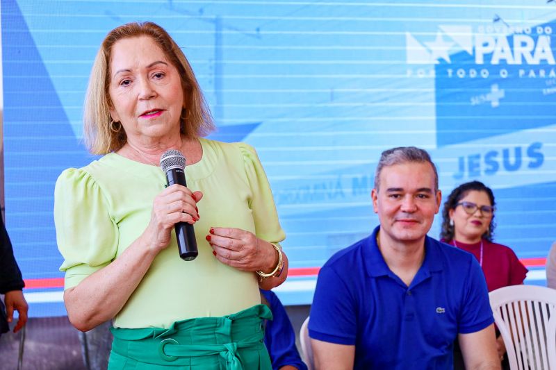 <div class='credito_fotos'>Foto: Bruno Cecim / Ag.Pará | <a href='/midias/2024/originais/20994_18397bec-689f-901f-e8e6-648fdcea709f.jpg' download><i class='fa-solid fa-download'></i> Download</a></div>