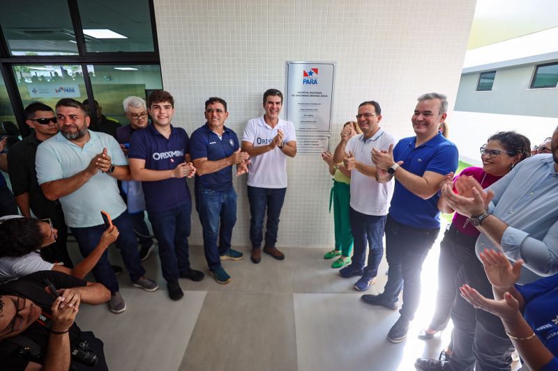 <div class='credito_fotos'>Foto: Bruno Cecim / Ag.Pará | <a href='/midias/2024/originais/20994_19c411ae-9aee-83ec-7b29-93ffb9670916.jpg' download><i class='fa-solid fa-download'></i> Download</a></div>