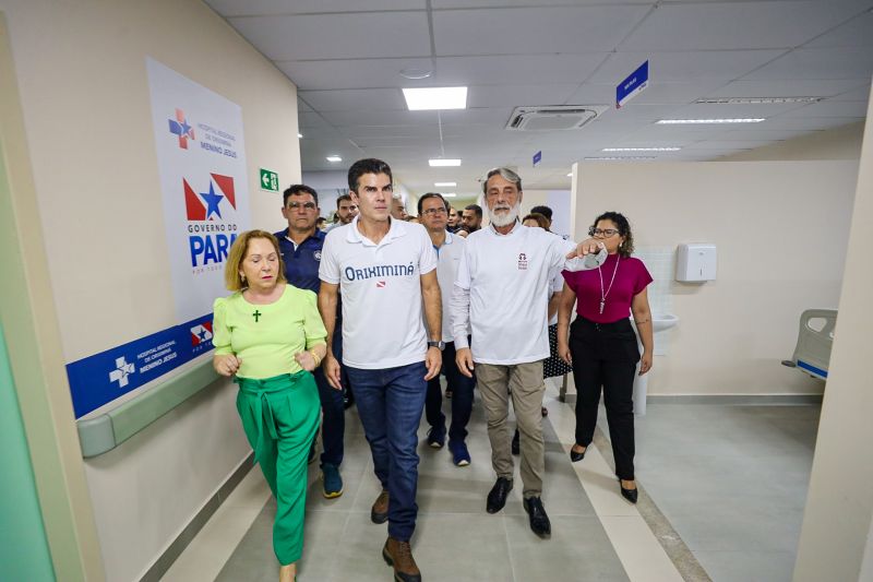 <div class='credito_fotos'>Foto: Bruno Cecim / Ag.Pará | <a href='/midias/2024/originais/20994_1be7879a-0353-30bd-1b19-9896263f22e3.jpg' download><i class='fa-solid fa-download'></i> Download</a></div>