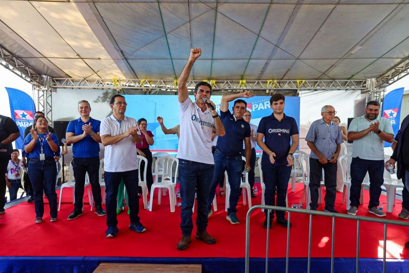 <div class='credito_fotos'>Foto: Bruno Cecim / Ag.Pará | <a href='/midias/2024/originais/20994_1dc3f815-291c-3d0a-137c-feb0400bae1a.jpg' download><i class='fa-solid fa-download'></i> Download</a></div>