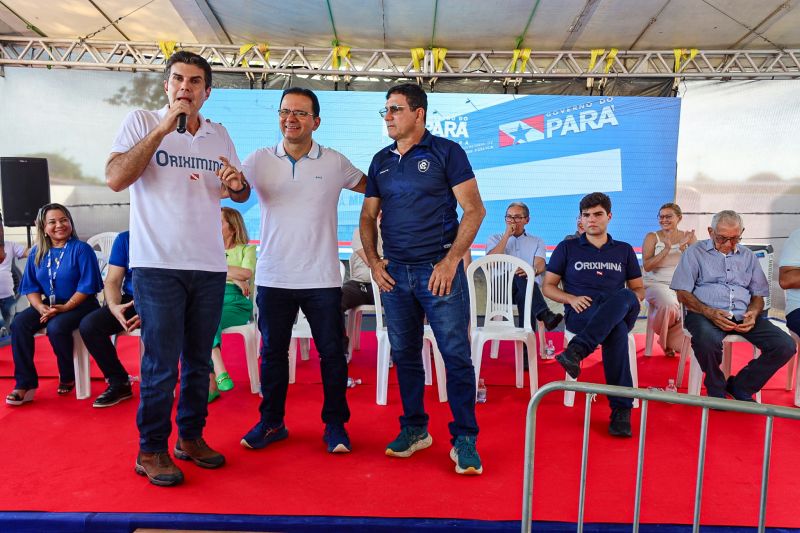<div class='credito_fotos'>Foto: Bruno Cecim / Ag.Pará | <a href='/midias/2024/originais/20994_35a54565-a149-89a3-7b1b-7ece6e97ab70.jpg' download><i class='fa-solid fa-download'></i> Download</a></div>