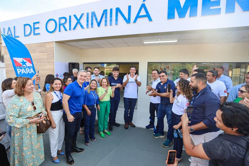 <div class='credito_fotos'>Foto: Bruno Cecim / Ag.Pará | <a href='/midias/2024/originais/20994_38adddd1-4f73-6af7-dd52-d03bd19e5d64.jpg' download><i class='fa-solid fa-download'></i> Download</a></div>