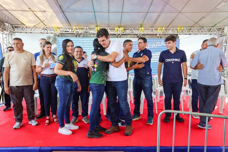 <div class='credito_fotos'>Foto: Bruno Cecim / Ag.Pará | <a href='/midias/2024/originais/20994_41c8e3a8-55bb-4a41-ed1b-9147a50d475e.jpg' download><i class='fa-solid fa-download'></i> Download</a></div>