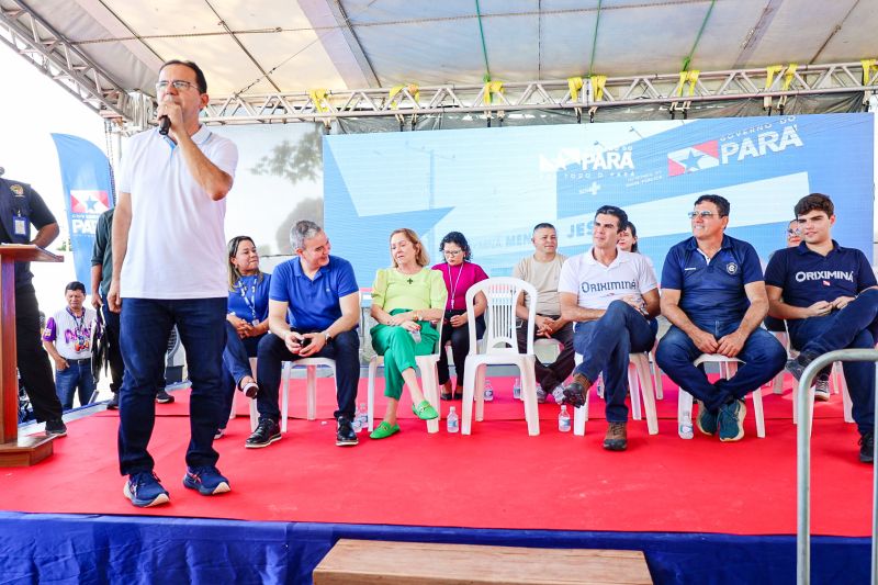 <div class='credito_fotos'>Foto: Bruno Cecim / Ag.Pará | <a href='/midias/2024/originais/20994_46b81ac8-794c-4c62-0f1c-e90542bc0d3d.jpg' download><i class='fa-solid fa-download'></i> Download</a></div>