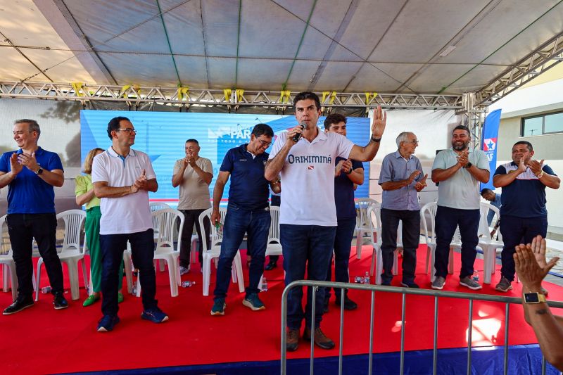 <div class='credito_fotos'>Foto: Bruno Cecim / Ag.Pará | <a href='/midias/2024/originais/20994_4cdccb36-d4c3-1664-1380-407bea88bda4.jpg' download><i class='fa-solid fa-download'></i> Download</a></div>