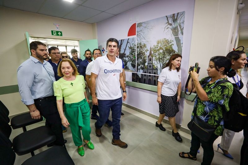 <div class='credito_fotos'>Foto: Bruno Cecim / Ag.Pará | <a href='/midias/2024/originais/20994_537039dc-a1c7-d933-22ef-2ba024a1d13e.jpg' download><i class='fa-solid fa-download'></i> Download</a></div>