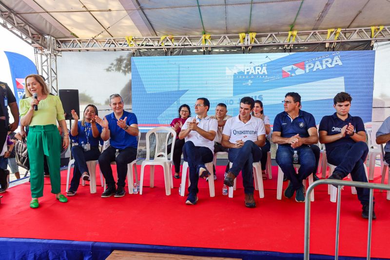 <div class='credito_fotos'>Foto: Bruno Cecim / Ag.Pará | <a href='/midias/2024/originais/20994_556345ec-de96-bd3f-7c22-5e02fa5f8cff.jpg' download><i class='fa-solid fa-download'></i> Download</a></div>