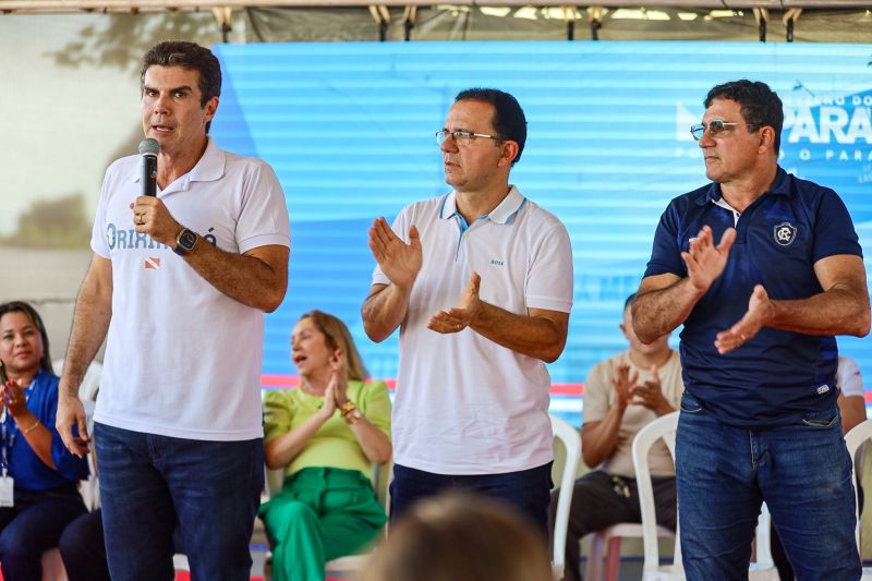 <div class='credito_fotos'>Foto: Bruno Cecim / Ag.Pará | <a href='/midias/2024/originais/20994_5822168d-8657-71c3-0893-c560860e3930.jpg' download><i class='fa-solid fa-download'></i> Download</a></div>