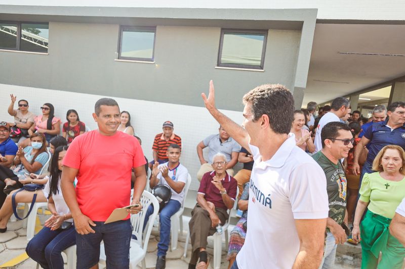 <div class='credito_fotos'>Foto: Bruno Cecim / Ag.Pará | <a href='/midias/2024/originais/20994_5bc17bfa-7005-4cbf-1038-24e7b6a2ba5a.jpg' download><i class='fa-solid fa-download'></i> Download</a></div>