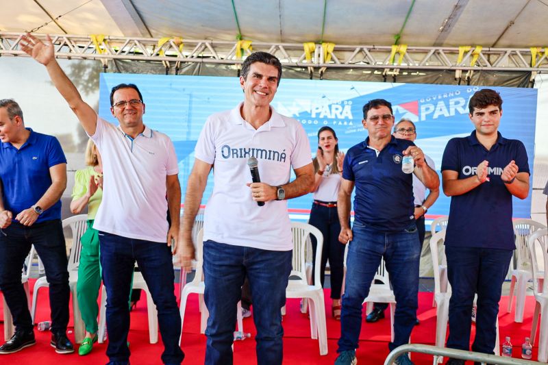 <div class='credito_fotos'>Foto: Bruno Cecim / Ag.Pará | <a href='/midias/2024/originais/20994_63041636-9136-fe59-4c3b-62651dbc9733.jpg' download><i class='fa-solid fa-download'></i> Download</a></div>
