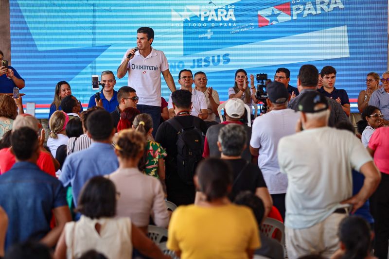 <div class='credito_fotos'>Foto: Bruno Cecim / Ag.Pará | <a href='/midias/2024/originais/20994_65209d8e-b79a-c554-7bda-6e57878e79b1.jpg' download><i class='fa-solid fa-download'></i> Download</a></div>