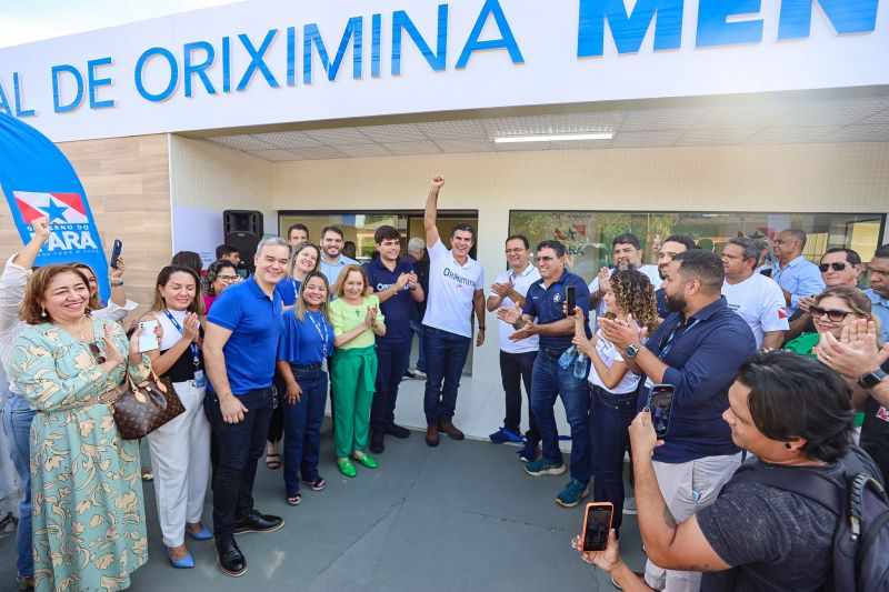<div class='credito_fotos'>Foto: Bruno Cecim / Ag.Pará | <a href='/midias/2024/originais/20994_677b197a-eb91-7e33-a4a0-89183f0a4fb0.jpg' download><i class='fa-solid fa-download'></i> Download</a></div>