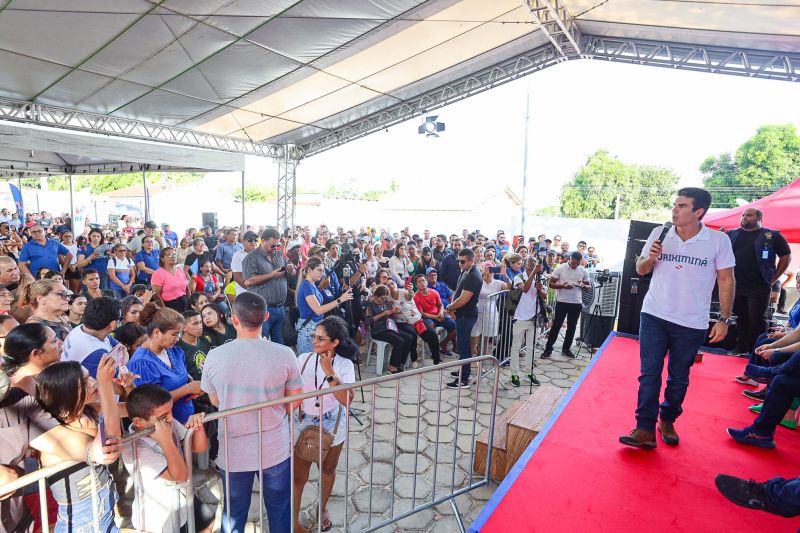 <div class='credito_fotos'>Foto: Bruno Cecim / Ag.Pará | <a href='/midias/2024/originais/20994_70212749-8c2b-0bb4-8d94-6d70acf8215a.jpg' download><i class='fa-solid fa-download'></i> Download</a></div>