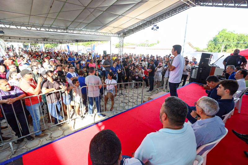 <div class='credito_fotos'>Foto: Bruno Cecim / Ag.Pará | <a href='/midias/2024/originais/20994_736c514f-0d47-0bc6-0aa3-4276d4ad98e2.jpg' download><i class='fa-solid fa-download'></i> Download</a></div>