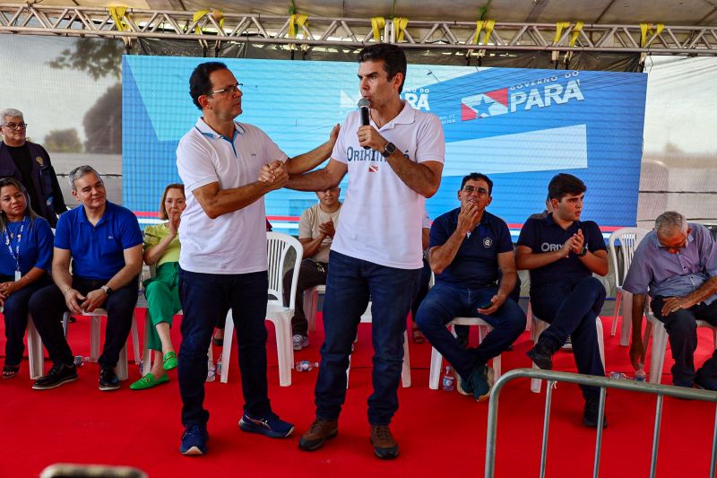<div class='credito_fotos'>Foto: Bruno Cecim / Ag.Pará | <a href='/midias/2024/originais/20994_88b794ab-6510-3dfb-cd31-edd999793ebb.jpg' download><i class='fa-solid fa-download'></i> Download</a></div>