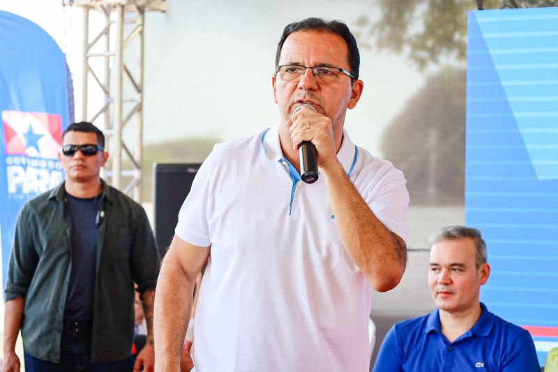 <div class='credito_fotos'>Foto: Bruno Cecim / Ag.Pará | <a href='/midias/2024/originais/20994_8a0464df-aade-6f44-454f-04bd4bda0e72.jpg' download><i class='fa-solid fa-download'></i> Download</a></div>