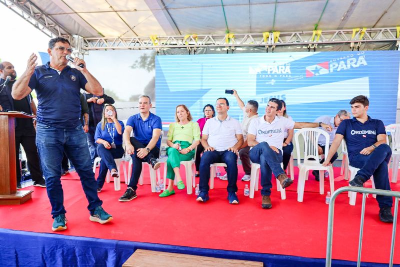<div class='credito_fotos'>Foto: Bruno Cecim / Ag.Pará | <a href='/midias/2024/originais/20994_95fafd66-7d81-008b-6cd5-b9aeed076333.jpg' download><i class='fa-solid fa-download'></i> Download</a></div>