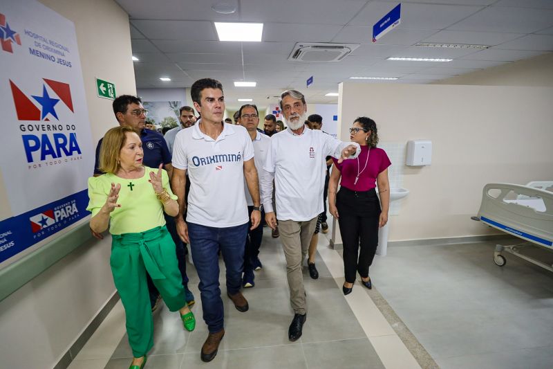 <div class='credito_fotos'>Foto: Bruno Cecim / Ag.Pará | <a href='/midias/2024/originais/20994_96817041-a26e-ab60-da51-224a3e0acfeb.jpg' download><i class='fa-solid fa-download'></i> Download</a></div>