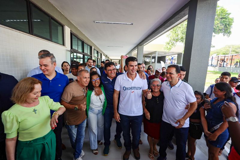 <div class='credito_fotos'>Foto: Bruno Cecim / Ag.Pará | <a href='/midias/2024/originais/20994_9c330636-b722-9f87-0d0d-23da0229a508.jpg' download><i class='fa-solid fa-download'></i> Download</a></div>