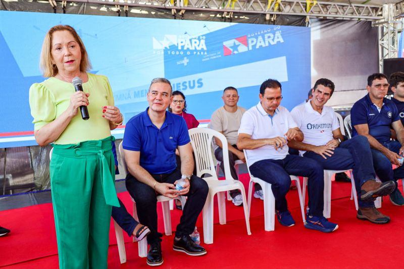 <div class='credito_fotos'>Foto: Bruno Cecim / Ag.Pará | <a href='/midias/2024/originais/20994_9da74376-e3c0-5714-f782-4e6e73bc1b28.jpg' download><i class='fa-solid fa-download'></i> Download</a></div>