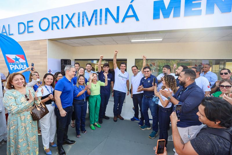 <div class='credito_fotos'>Foto: Bruno Cecim / Ag.Pará | <a href='/midias/2024/originais/20994_b48ef2de-fbfc-46cd-dd2b-8ae00724cf98.jpg' download><i class='fa-solid fa-download'></i> Download</a></div>