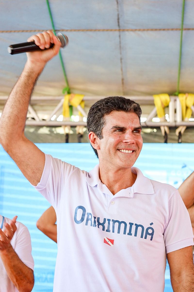 <div class='credito_fotos'>Foto: Bruno Cecim / Ag.Pará | <a href='/midias/2024/originais/20994_b4e91fd8-d23e-4e80-37b6-a530b26472f7.jpg' download><i class='fa-solid fa-download'></i> Download</a></div>