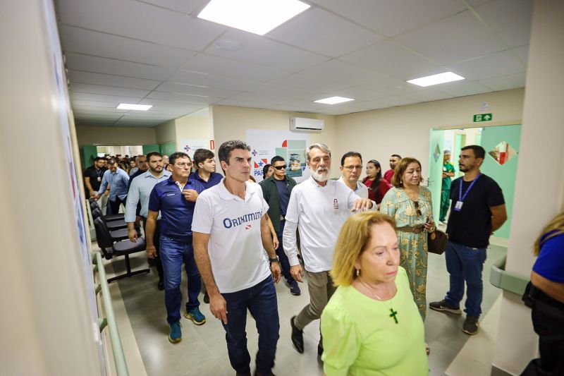 <div class='credito_fotos'>Foto: Bruno Cecim / Ag.Pará | <a href='/midias/2024/originais/20994_ba622ab2-f05a-8eed-86c4-8b2f36064eff.jpg' download><i class='fa-solid fa-download'></i> Download</a></div>