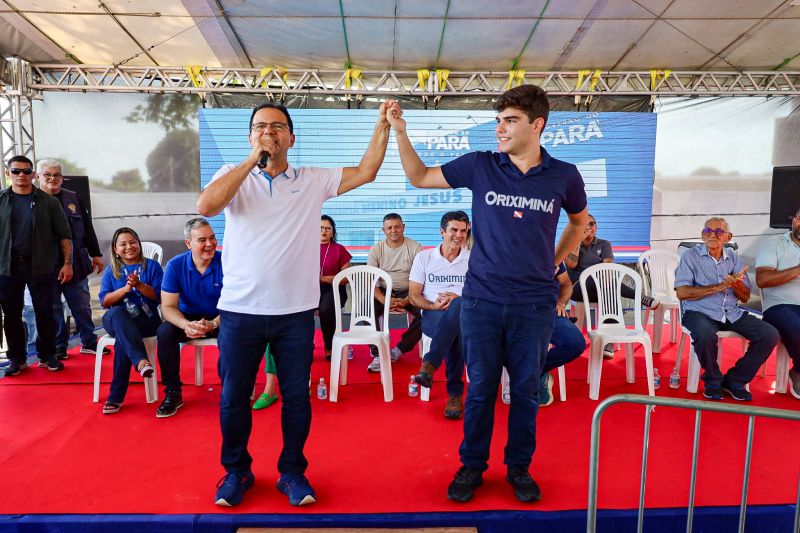 <div class='credito_fotos'>Foto: Bruno Cecim / Ag.Pará | <a href='/midias/2024/originais/20994_c322219d-75d6-838a-105d-d3d82aa88e18.jpg' download><i class='fa-solid fa-download'></i> Download</a></div>