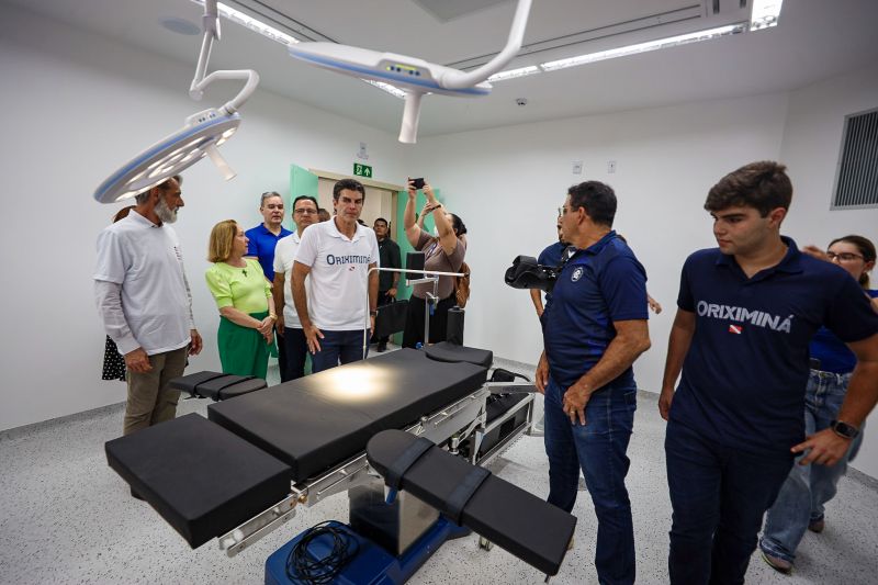 <div class='credito_fotos'>Foto: Bruno Cecim / Ag.Pará | <a href='/midias/2024/originais/20994_c3f969cf-5739-e54b-dad0-2f8d921389ca.jpg' download><i class='fa-solid fa-download'></i> Download</a></div>