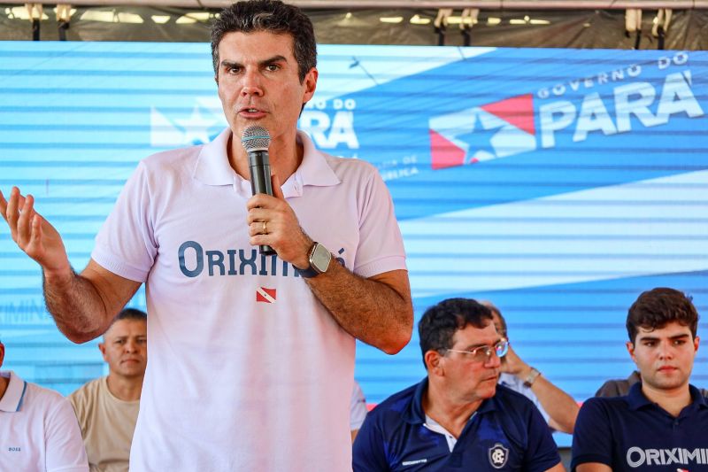 <div class='credito_fotos'>Foto: Bruno Cecim / Ag.Pará | <a href='/midias/2024/originais/20994_c3fc242d-cb40-ab5a-b6a7-21e025b13100.jpg' download><i class='fa-solid fa-download'></i> Download</a></div>