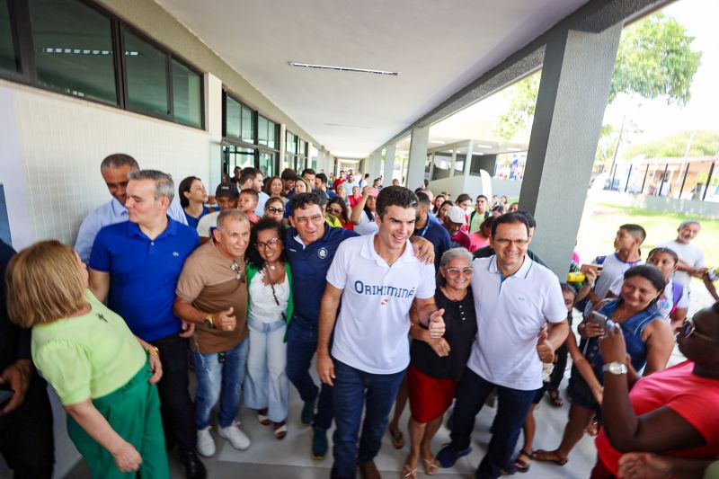 <div class='credito_fotos'>Foto: Bruno Cecim / Ag.Pará | <a href='/midias/2024/originais/20994_c51618b4-f663-8933-6e2b-e3c9f2e54d08.jpg' download><i class='fa-solid fa-download'></i> Download</a></div>