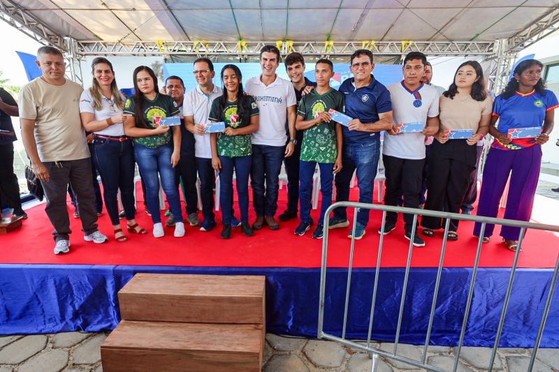 <div class='credito_fotos'>Foto: Bruno Cecim / Ag.Pará | <a href='/midias/2024/originais/20994_c62fd6fa-cda9-3b9d-6bdb-ca1e77d47ebc.jpg' download><i class='fa-solid fa-download'></i> Download</a></div>