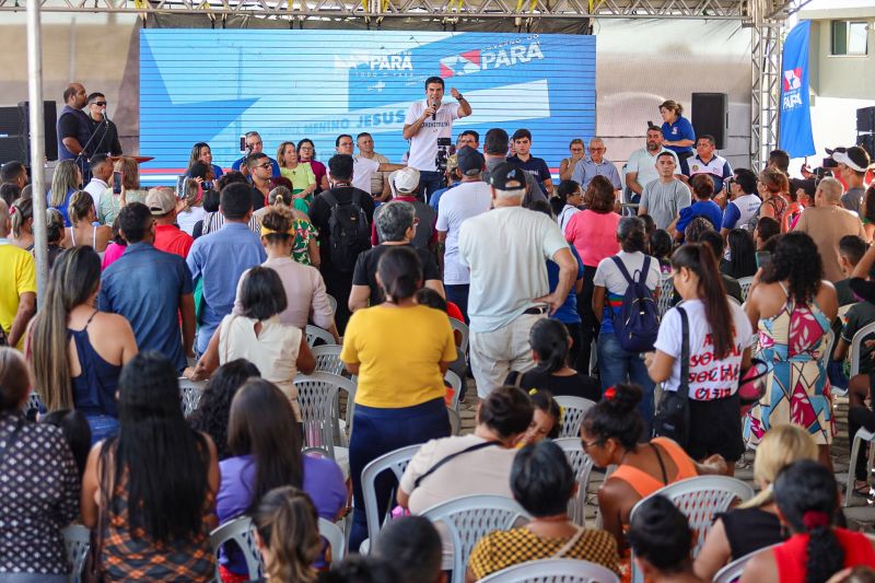 <div class='credito_fotos'>Foto: Bruno Cecim / Ag.Pará | <a href='/midias/2024/originais/20994_cb806019-ab7a-32c3-9841-9565e89d6533.jpg' download><i class='fa-solid fa-download'></i> Download</a></div>