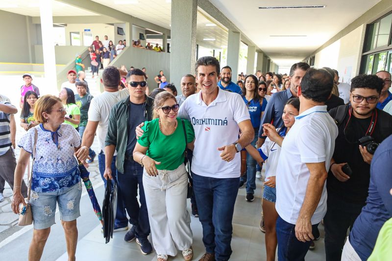 <div class='credito_fotos'>Foto: Bruno Cecim / Ag.Pará | <a href='/midias/2024/originais/20994_cbdd54a2-cdbd-90da-b7a1-b4bbb8599aad.jpg' download><i class='fa-solid fa-download'></i> Download</a></div>