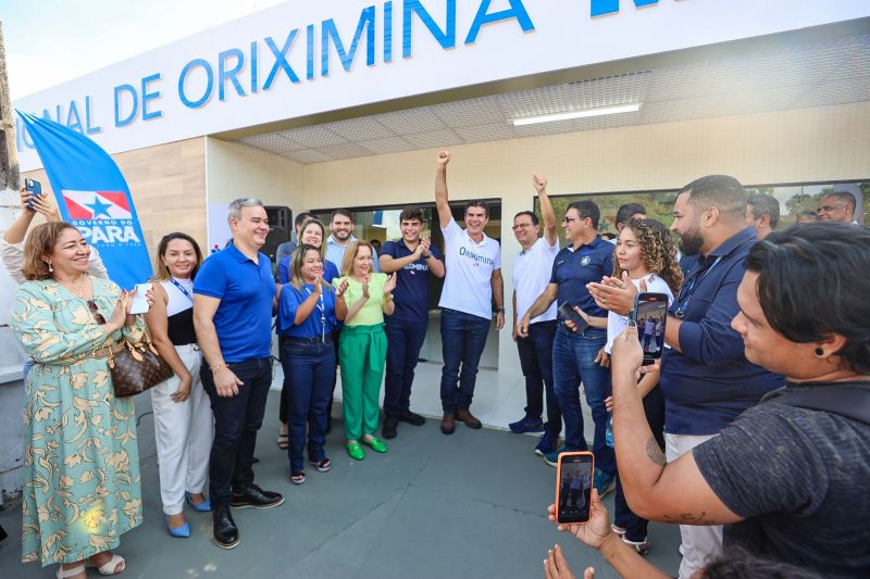 <div class='credito_fotos'>Foto: Bruno Cecim / Ag.Pará | <a href='/midias/2024/originais/20994_cc000a7f-25b1-1184-58da-80199ade76da.jpg' download><i class='fa-solid fa-download'></i> Download</a></div>