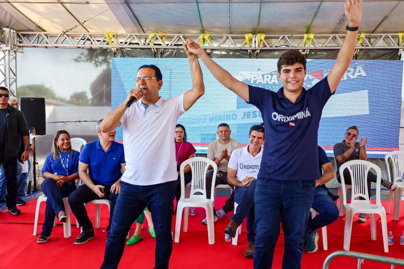 <div class='credito_fotos'>Foto: Bruno Cecim / Ag.Pará | <a href='/midias/2024/originais/20994_d1bee07a-0e2b-8cfa-4a67-2e89f0aad9aa.jpg' download><i class='fa-solid fa-download'></i> Download</a></div>