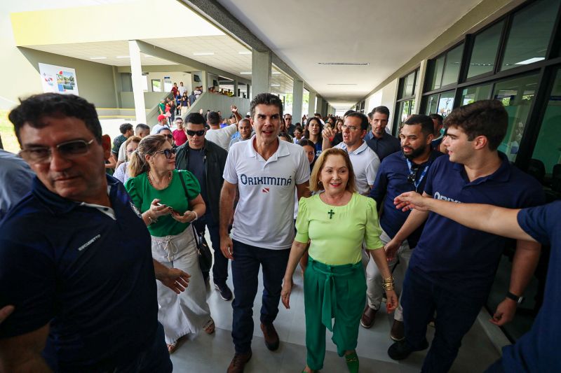 <div class='credito_fotos'>Foto: Bruno Cecim / Ag.Pará | <a href='/midias/2024/originais/20994_e7ddc773-2b43-fa8b-de3b-835adcf97a9b.jpg' download><i class='fa-solid fa-download'></i> Download</a></div>