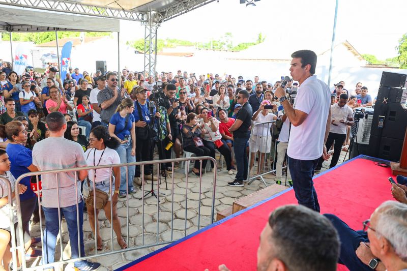 <div class='credito_fotos'>Foto: Bruno Cecim / Ag.Pará | <a href='/midias/2024/originais/20994_eb45d1cc-ebfb-a652-9c12-f1840e68a5b9.jpg' download><i class='fa-solid fa-download'></i> Download</a></div>