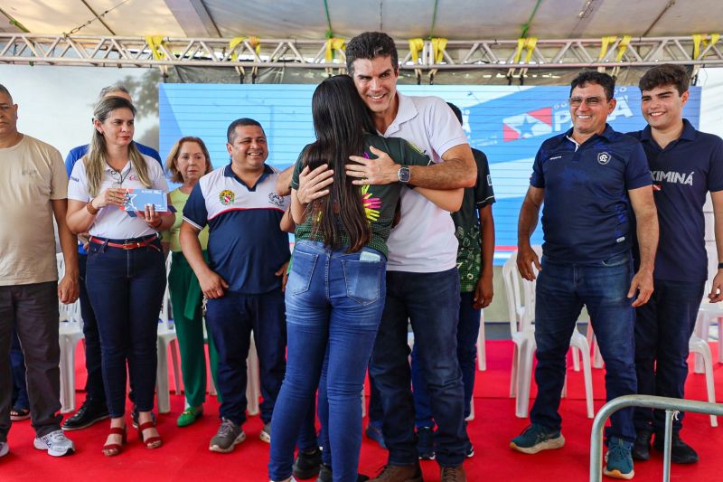 <div class='credito_fotos'>Foto: Bruno Cecim / Ag.Pará | <a href='/midias/2024/originais/20994_edacb2e4-c538-3907-36a6-dd75861f9d84.jpg' download><i class='fa-solid fa-download'></i> Download</a></div>
