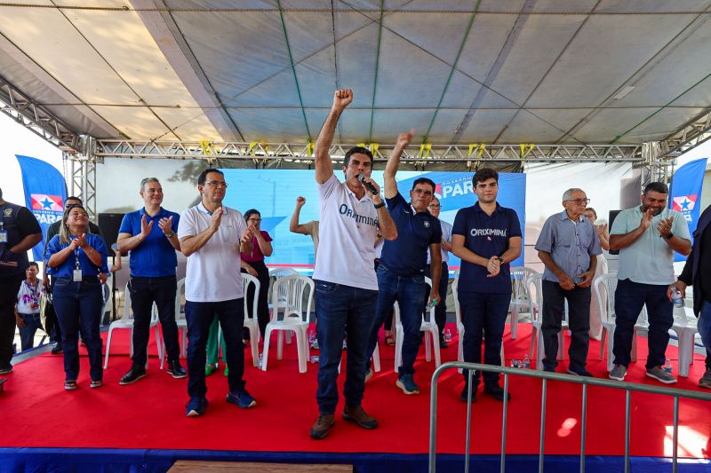<div class='credito_fotos'>Foto: Bruno Cecim / Ag.Pará | <a href='/midias/2024/originais/20994_efdc9c5b-a638-9312-598f-250fe9d5462e.jpg' download><i class='fa-solid fa-download'></i> Download</a></div>