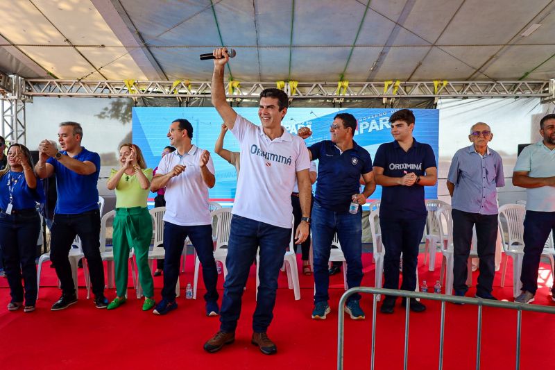 <div class='credito_fotos'>Foto: Bruno Cecim / Ag.Pará | <a href='/midias/2024/originais/20994_f948f4d2-e243-15ab-1755-db1236c2e2a0.jpg' download><i class='fa-solid fa-download'></i> Download</a></div>