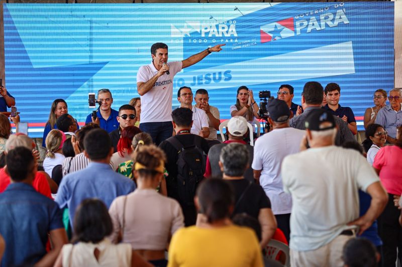 <div class='credito_fotos'>Foto: Bruno Cecim / Ag.Pará | <a href='/midias/2024/originais/20994_fc6534f6-9cd2-877c-5d22-a5fc3b3a94bf.jpg' download><i class='fa-solid fa-download'></i> Download</a></div>