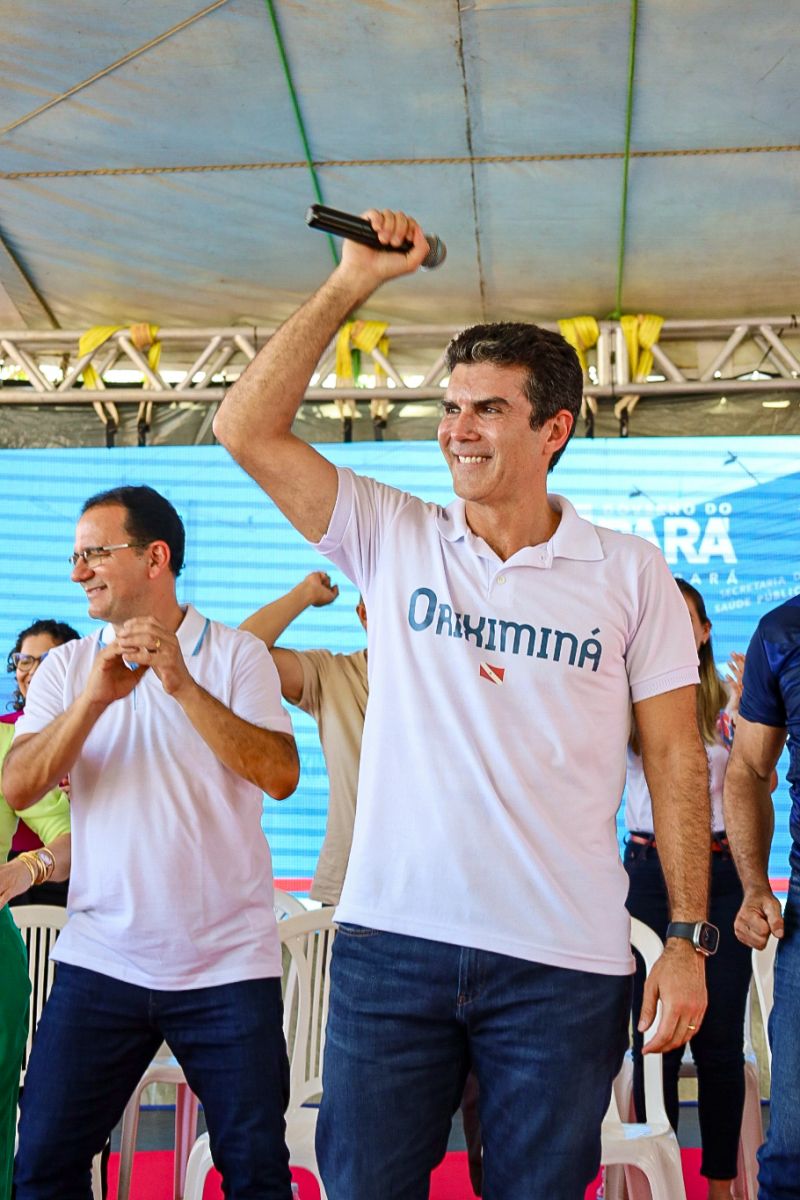<div class='credito_fotos'>Foto: Bruno Cecim / Ag.Pará | <a href='/midias/2024/originais/20994_fd31ef63-7eb4-ccc2-8ea5-6b6262f1a94c.jpg' download><i class='fa-solid fa-download'></i> Download</a></div>