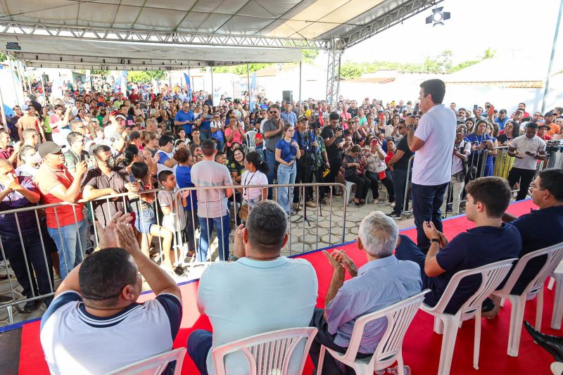 <div class='credito_fotos'>Foto: Bruno Cecim / Ag.Pará | <a href='/midias/2024/originais/20994_fdd3439d-a49c-f6a1-60c7-3e4230a88583.jpg' download><i class='fa-solid fa-download'></i> Download</a></div>