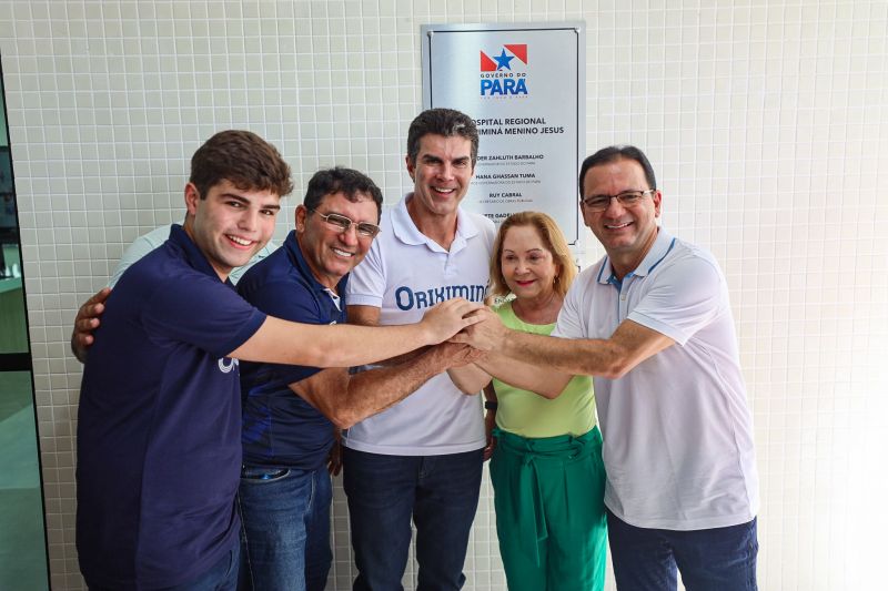 <div class='credito_fotos'>Foto: Bruno Cecim / Ag.Pará | <a href='/midias/2024/originais/20994_feb18583-22b4-dd7d-ee42-a7fafb539939.jpg' download><i class='fa-solid fa-download'></i> Download</a></div>