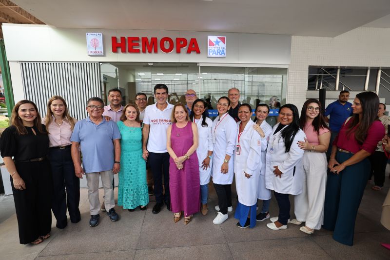 <div class='credito_fotos'>Foto: Marco Santos / Ag. Pará | <a href='/midias/2024/originais/21000_16383589-849a-2c74-cf90-98ac6d9fa1b0.jpg' download><i class='fa-solid fa-download'></i> Download</a></div>