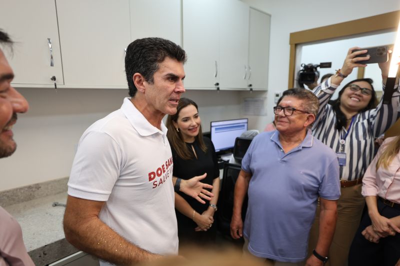 <div class='credito_fotos'>Foto: Marco Santos / Ag. Pará | <a href='/midias/2024/originais/21000_523e0bee-dc02-6bca-80b2-89d7f7261f46.jpg' download><i class='fa-solid fa-download'></i> Download</a></div>